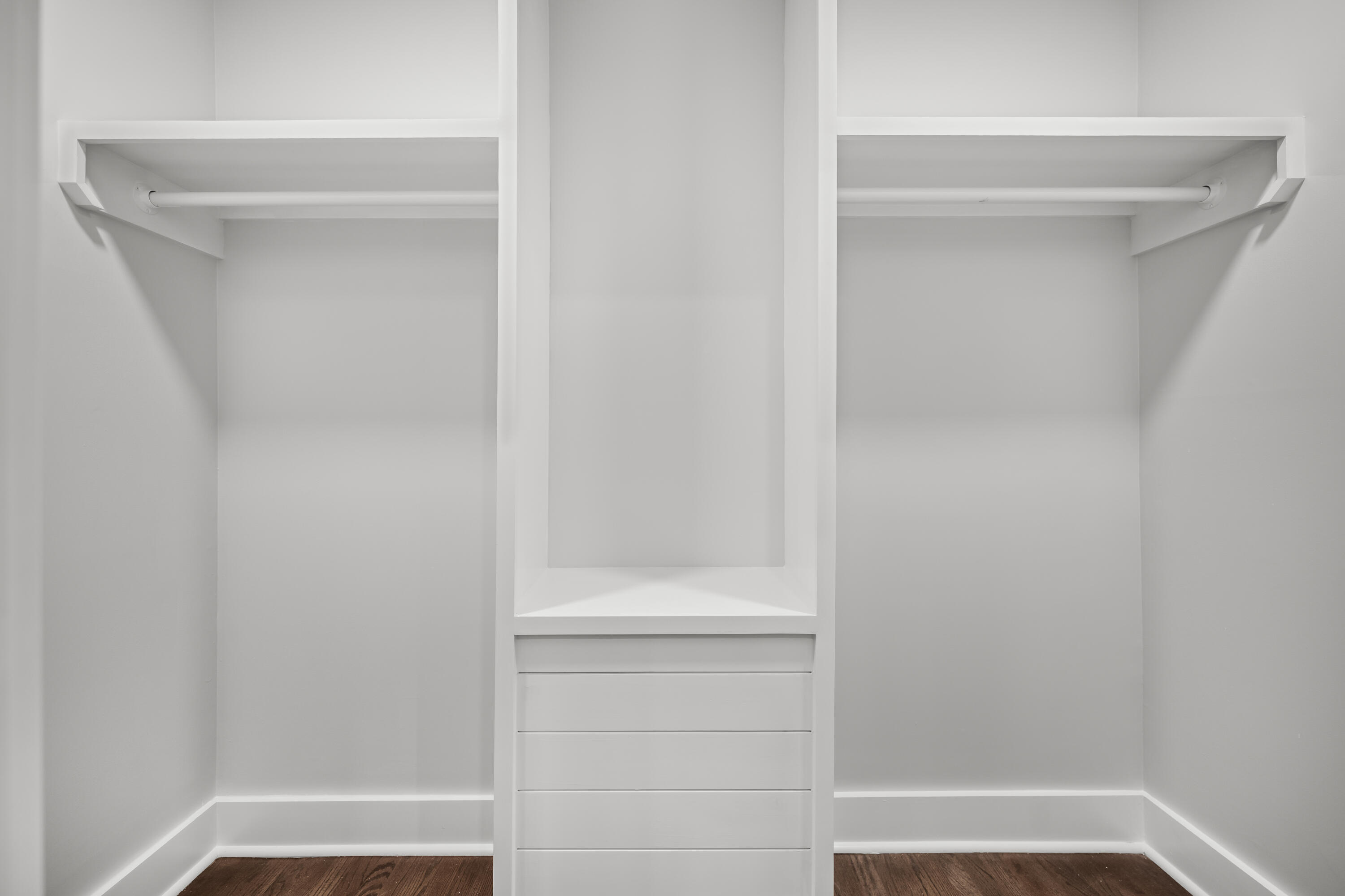 113 County Rd S-18-342 Summerville, SC 29483 - Photo 28 of 46 P1077278