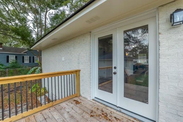 $535,000 | 113 County Rd S-18-342, Summerville, SC 29483