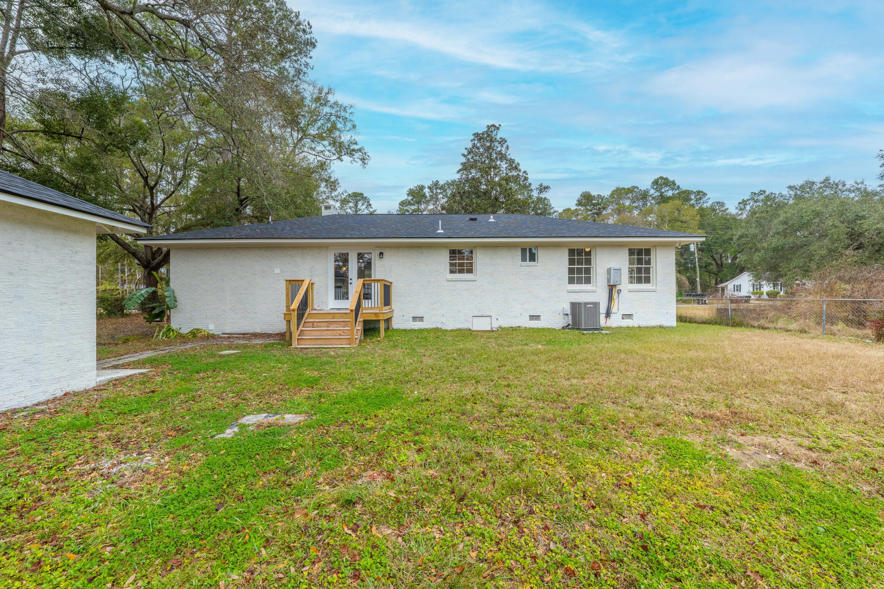 113 County Rd S-18-342 Summerville, SC 29483 - Photo 32 of 46 P1077324-Edit