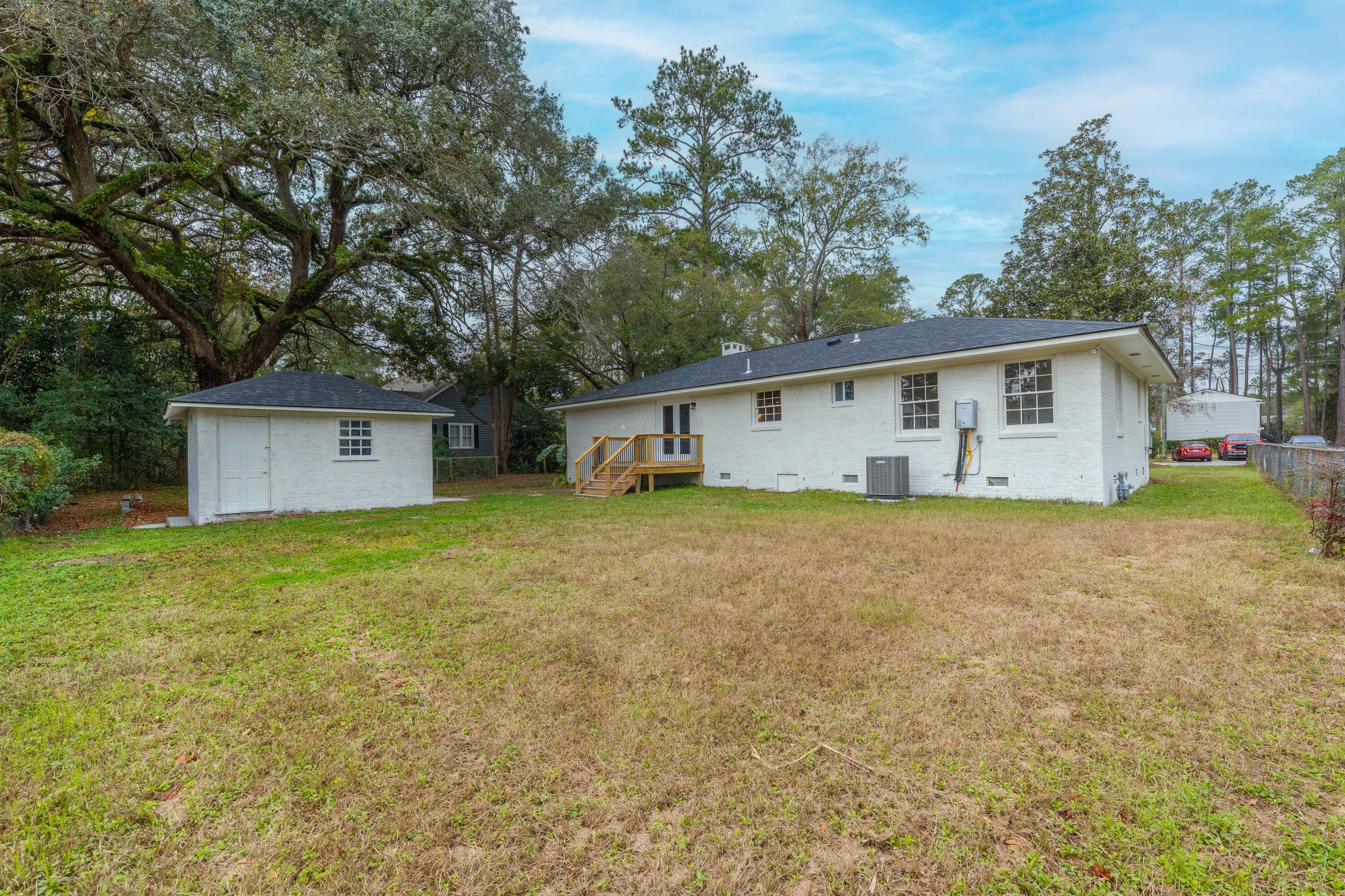 113 County Rd S-18-342 Summerville, SC 29483 - Photo 33 of 46 P1077325-Edit