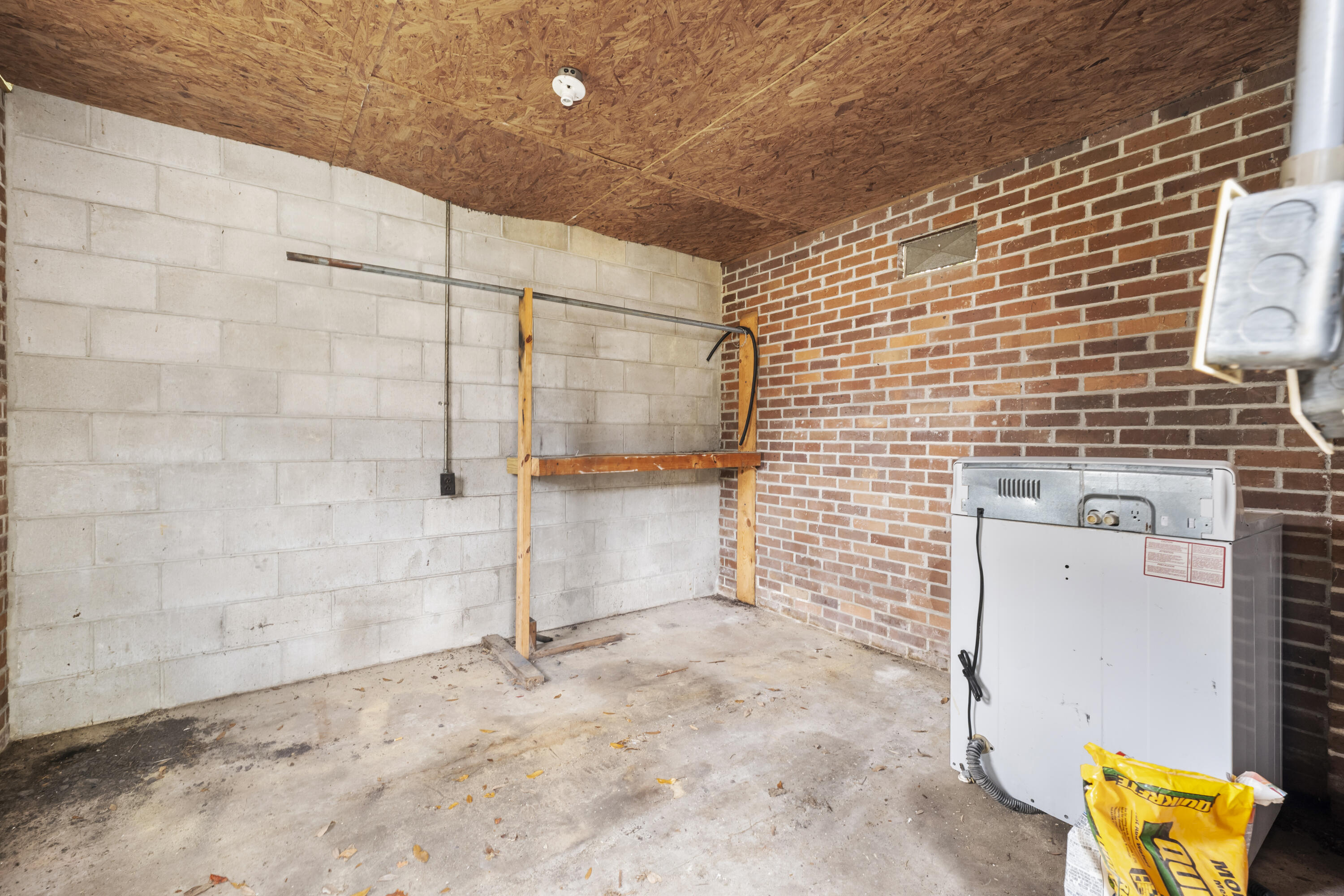 113 County Rd S-18-342 Summerville, SC 29483 - Photo 34 of 46 P1077318