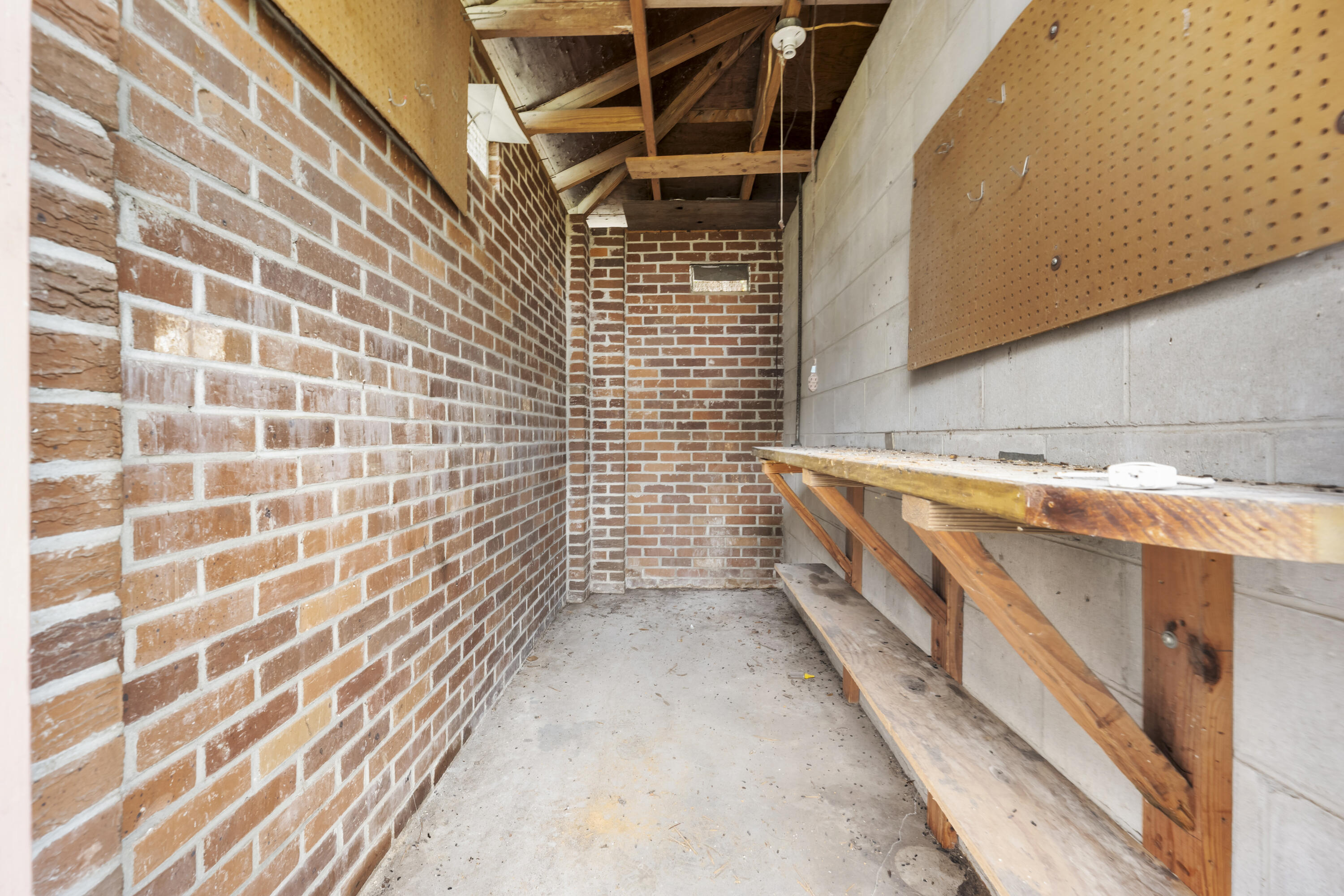 113 County Rd S-18-342 Summerville, SC 29483 - Photo 35 of 46 P1077323