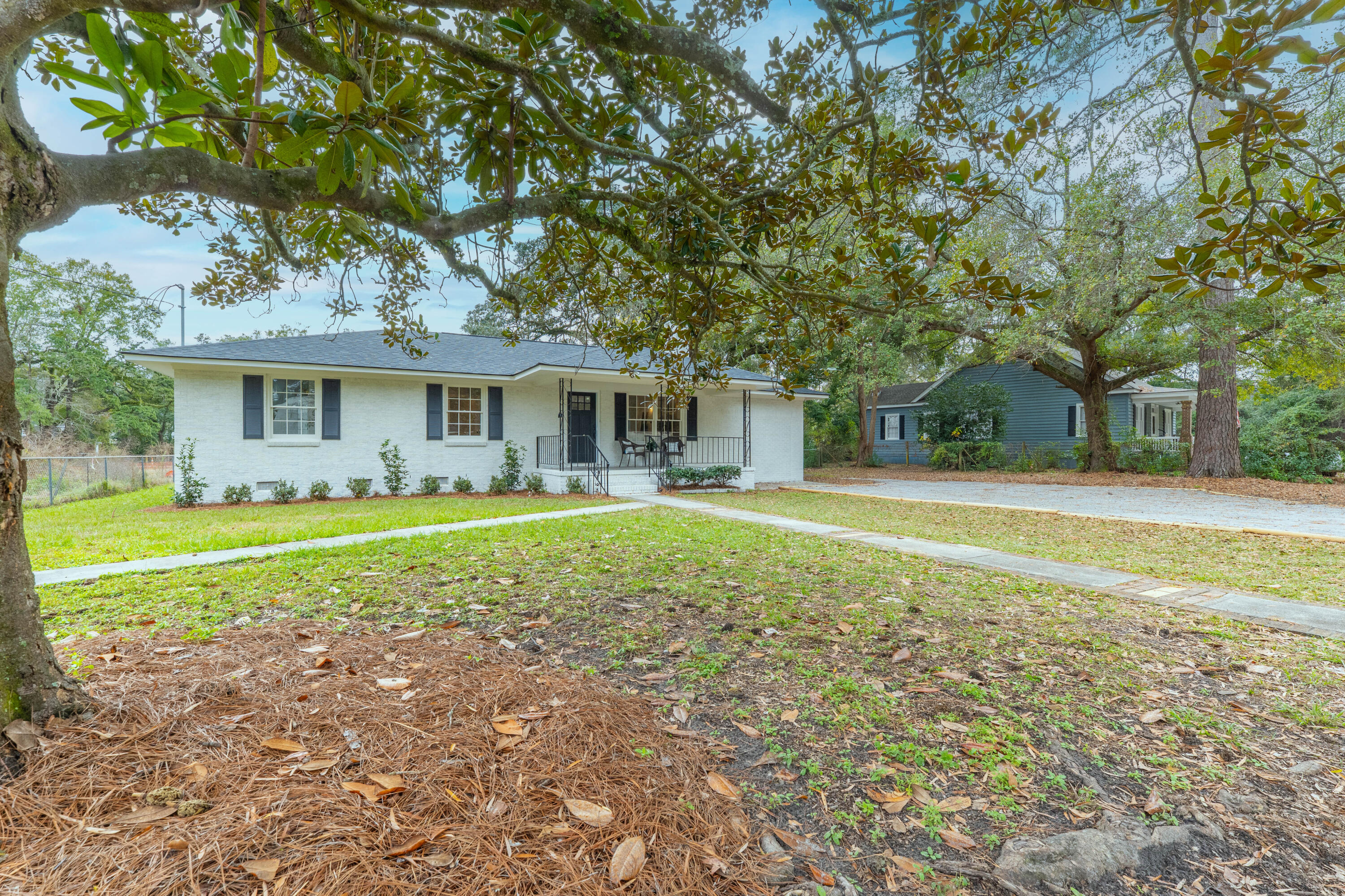 113 County Rd S-18-342 Summerville, SC 29483 - Photo 37 of 46 P1077331-Edit