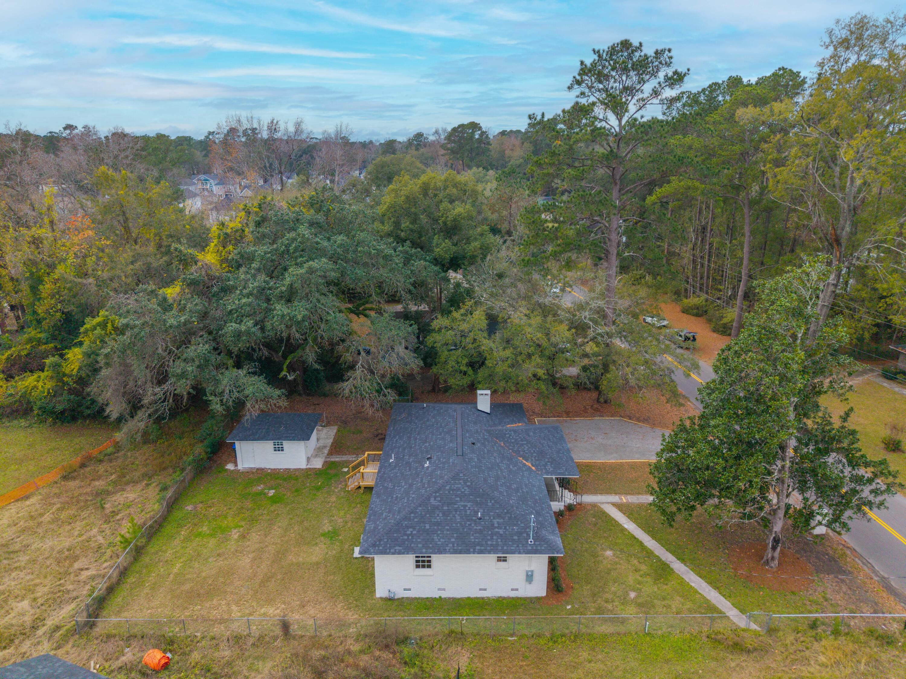 113 County Rd S-18-342 Summerville, SC 29483 - Photo 38 of 46 DJI_20251203142025_0063_D-Edit