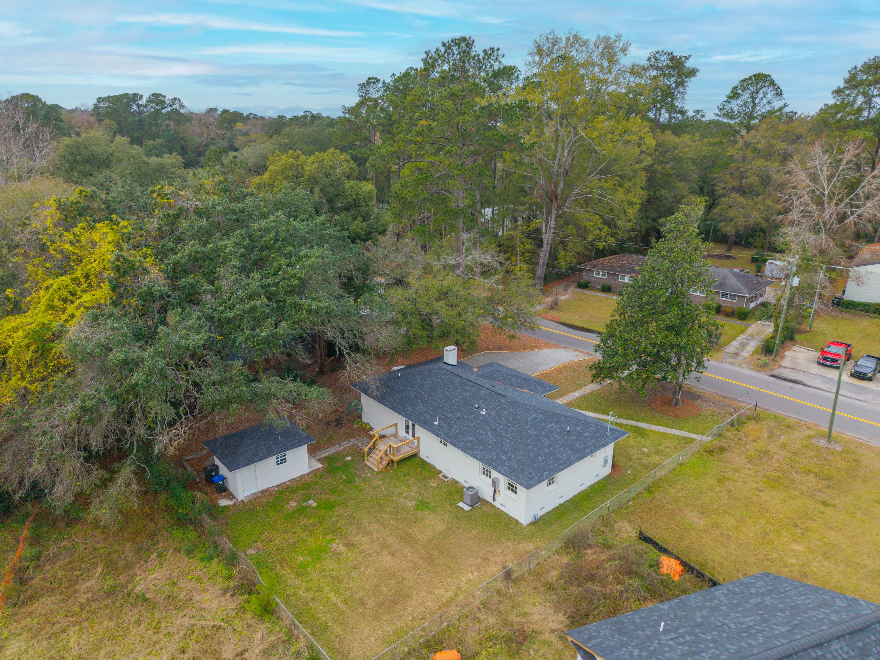 113 County Rd S-18-342 Summerville, SC 29483 - Photo 39 of 46 DJI_20251203142039_0064_D-Edit