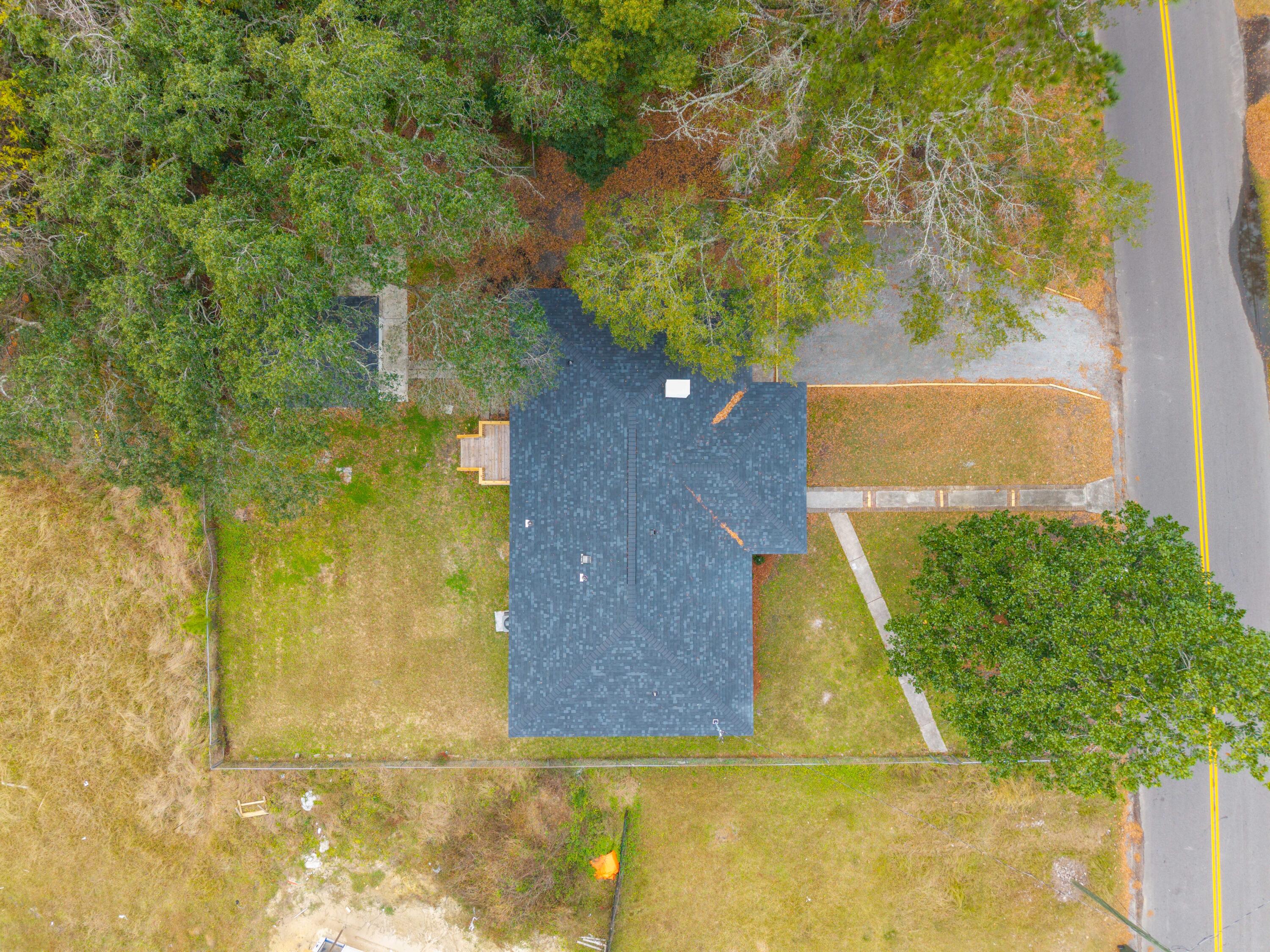 113 County Rd S-18-342 Summerville, SC 29483 - Photo 40 of 46 DJI_20251203142118_0066_D