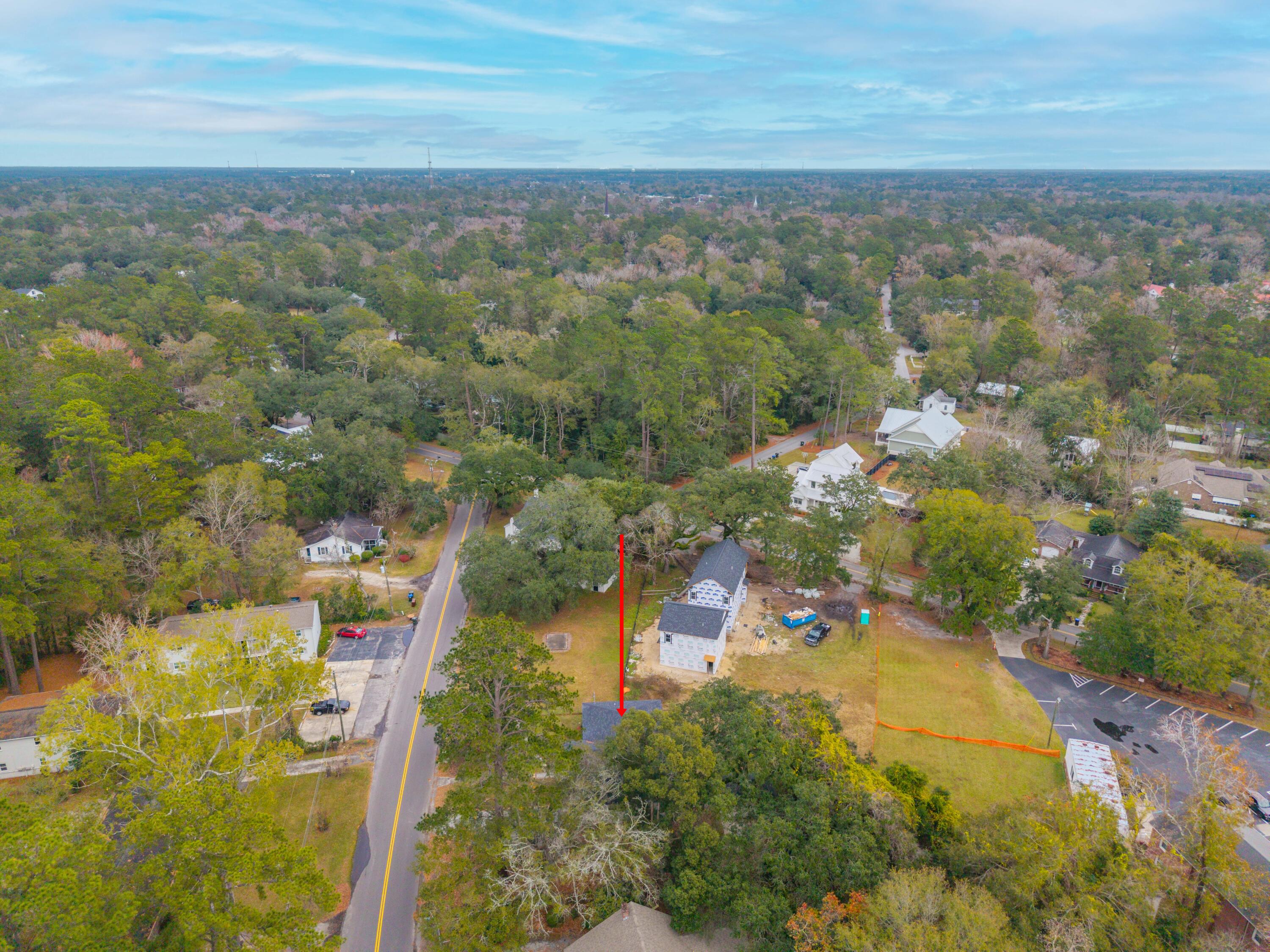 113 County Rd S-18-342 Summerville, SC 29483 - Photo 41 of 46 DJI_20251203142255_0073_D-Edit