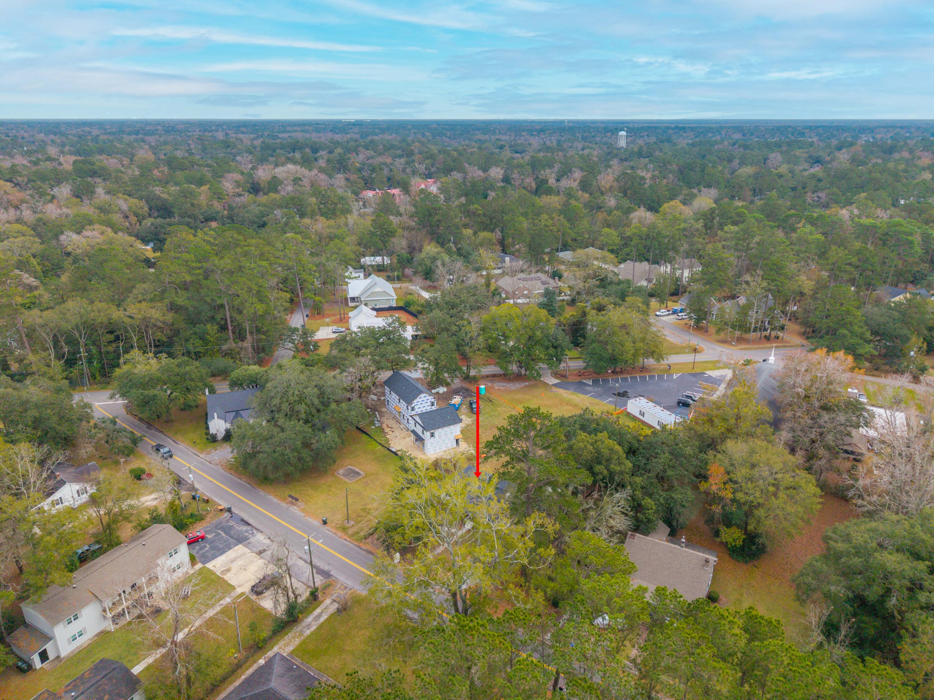 113 County Rd S-18-342 Summerville, SC 29483 - Photo 42 of 46 DJI_20251203142309_0074_D-Edit