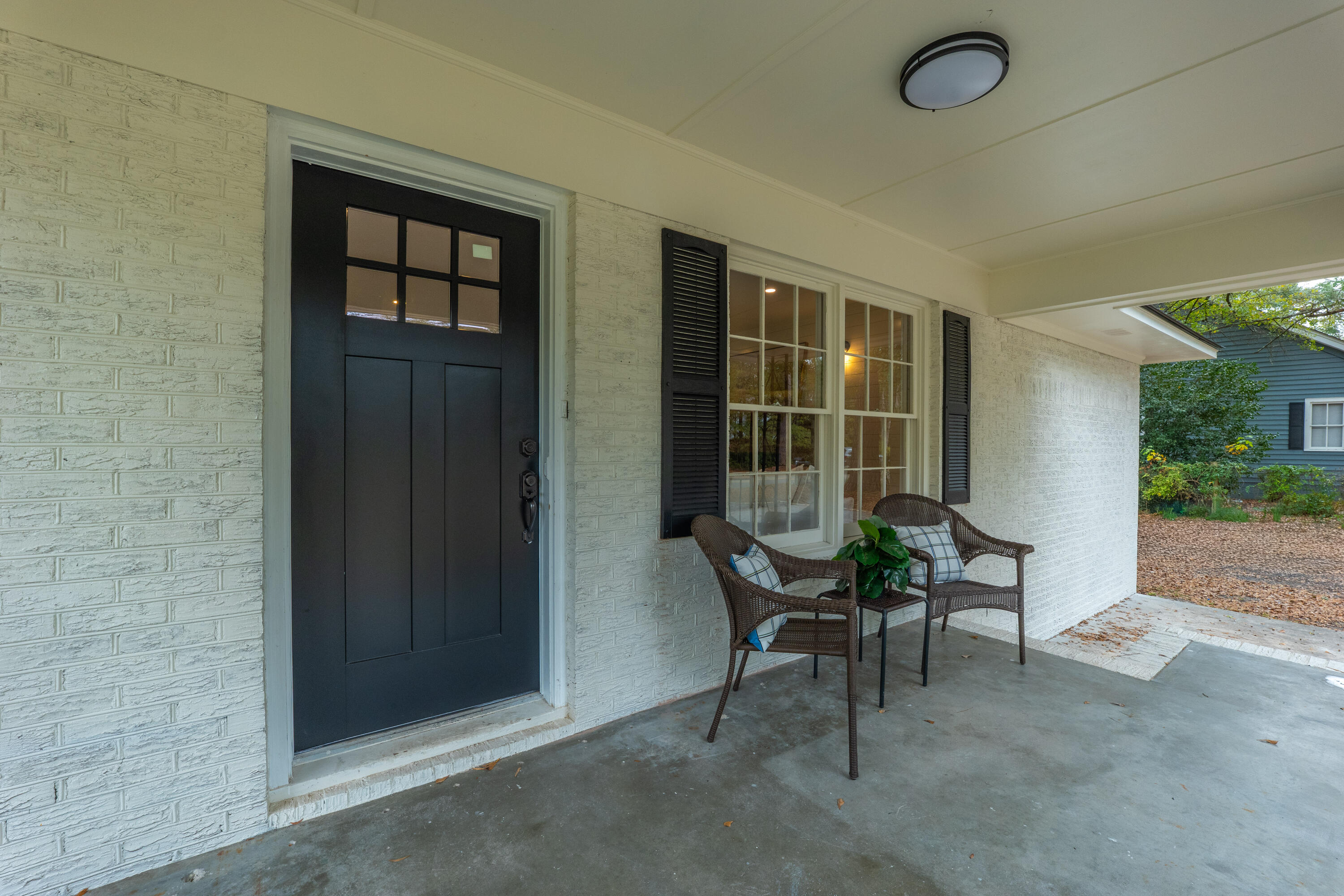 113 County Rd S-18-342 Summerville, SC 29483 - Photo 43 of 46 P1077328