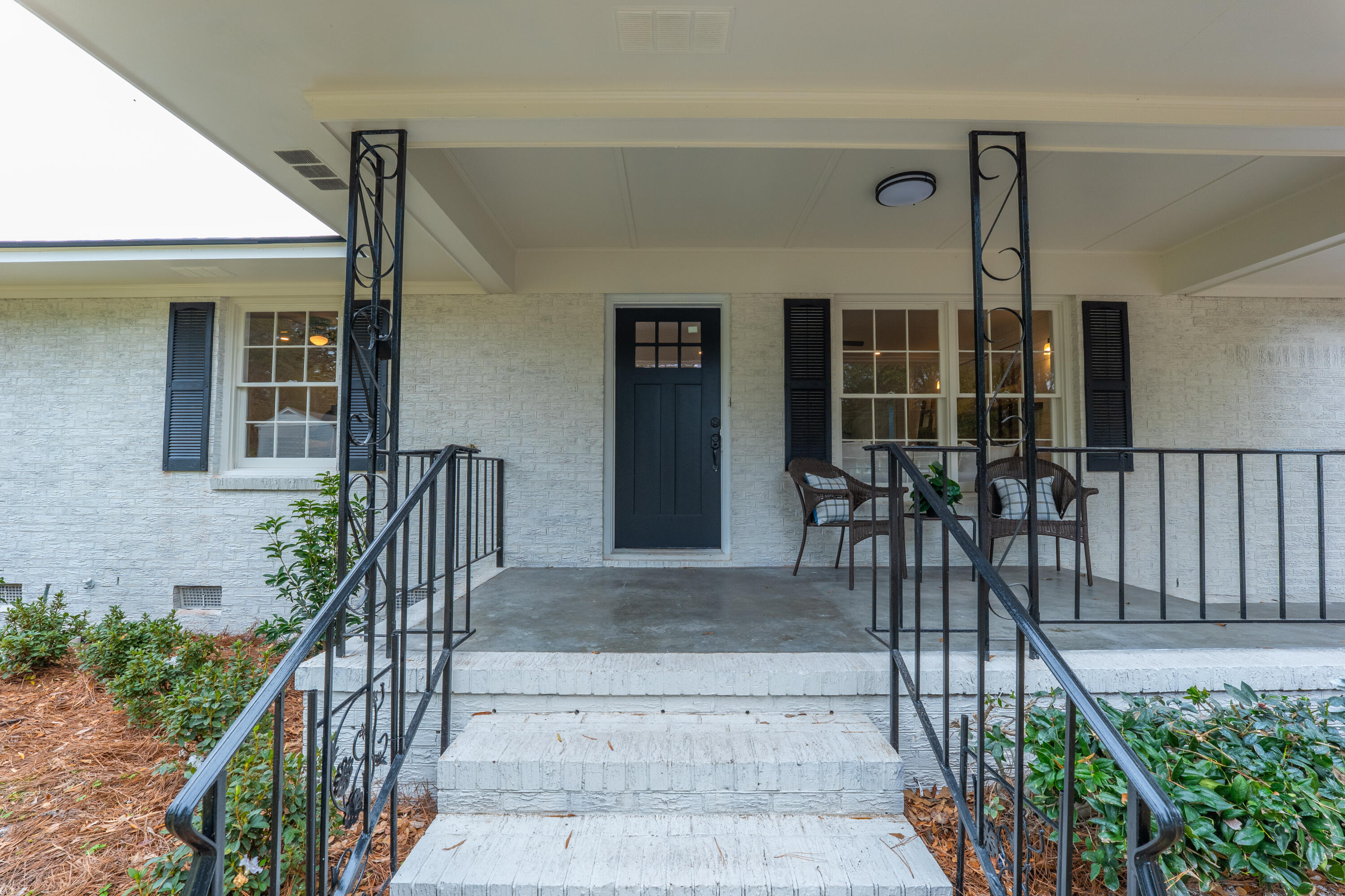 113 County Rd S-18-342 Summerville, SC 29483 - Photo 45 of 46 P1077330