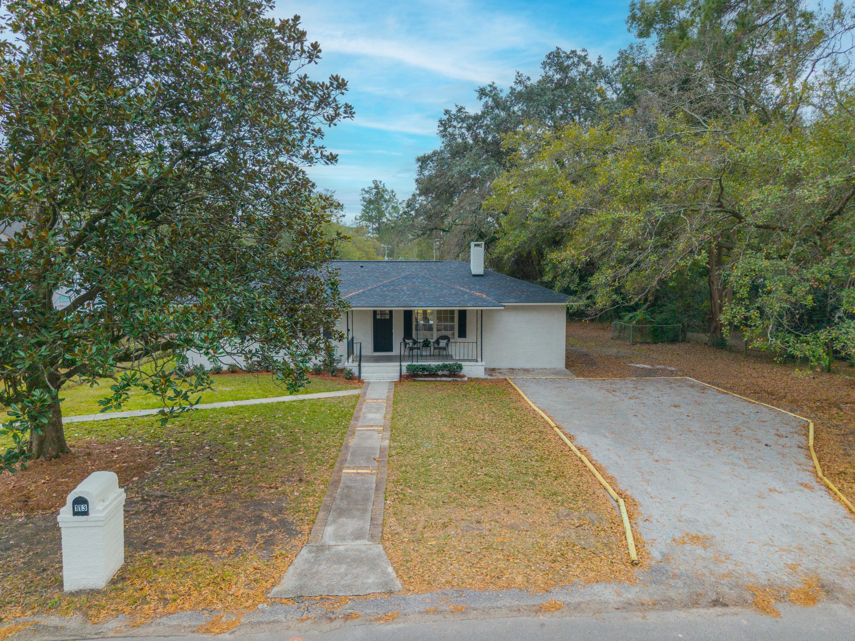 113 County Rd S-18-342 Summerville, SC 29483 - Photo 46 of 46 DJI_20251203141941_0061_D-Edit