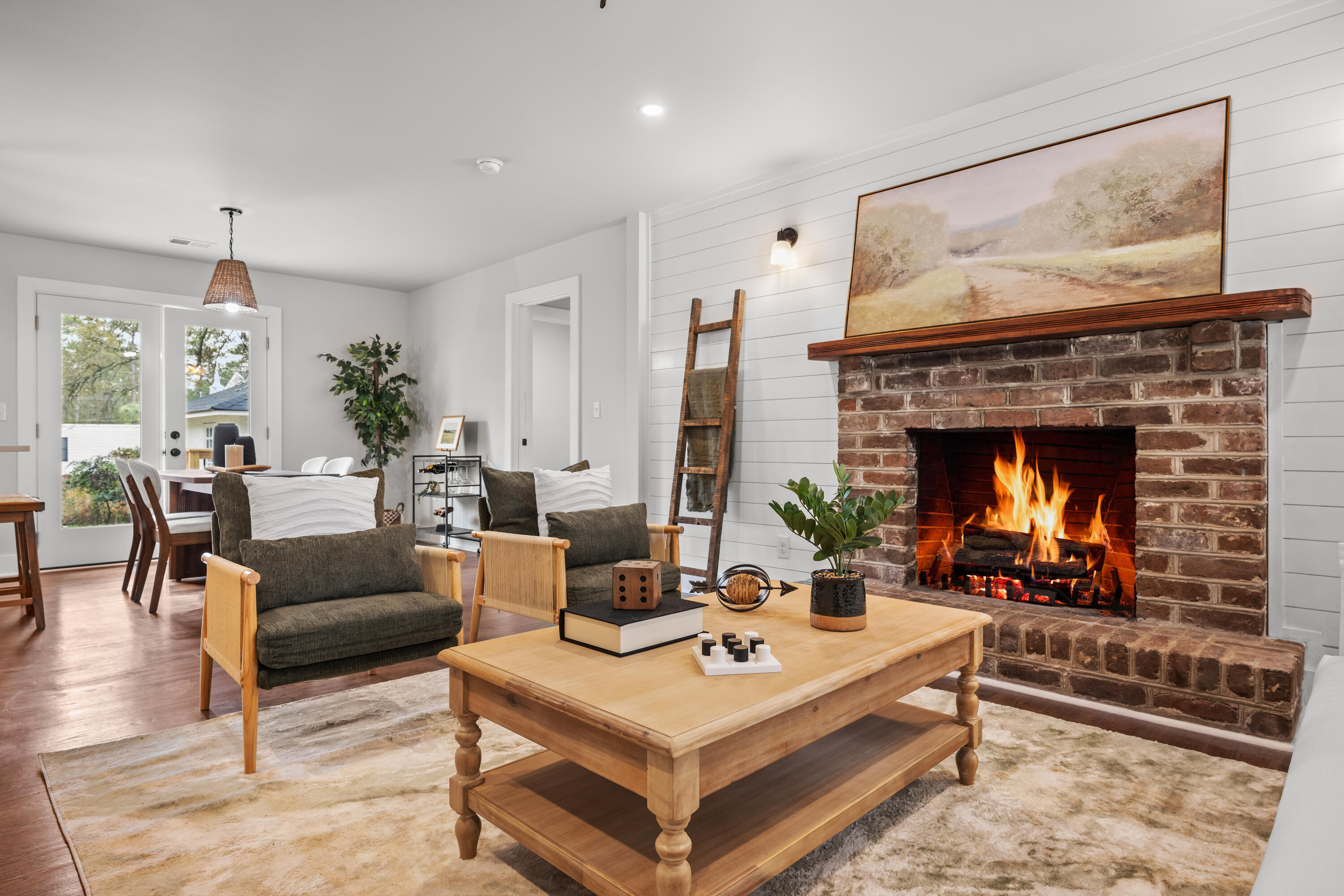 113 County Rd S-18-342 Summerville, SC 29483 - Photo 5 of 46 P1077308