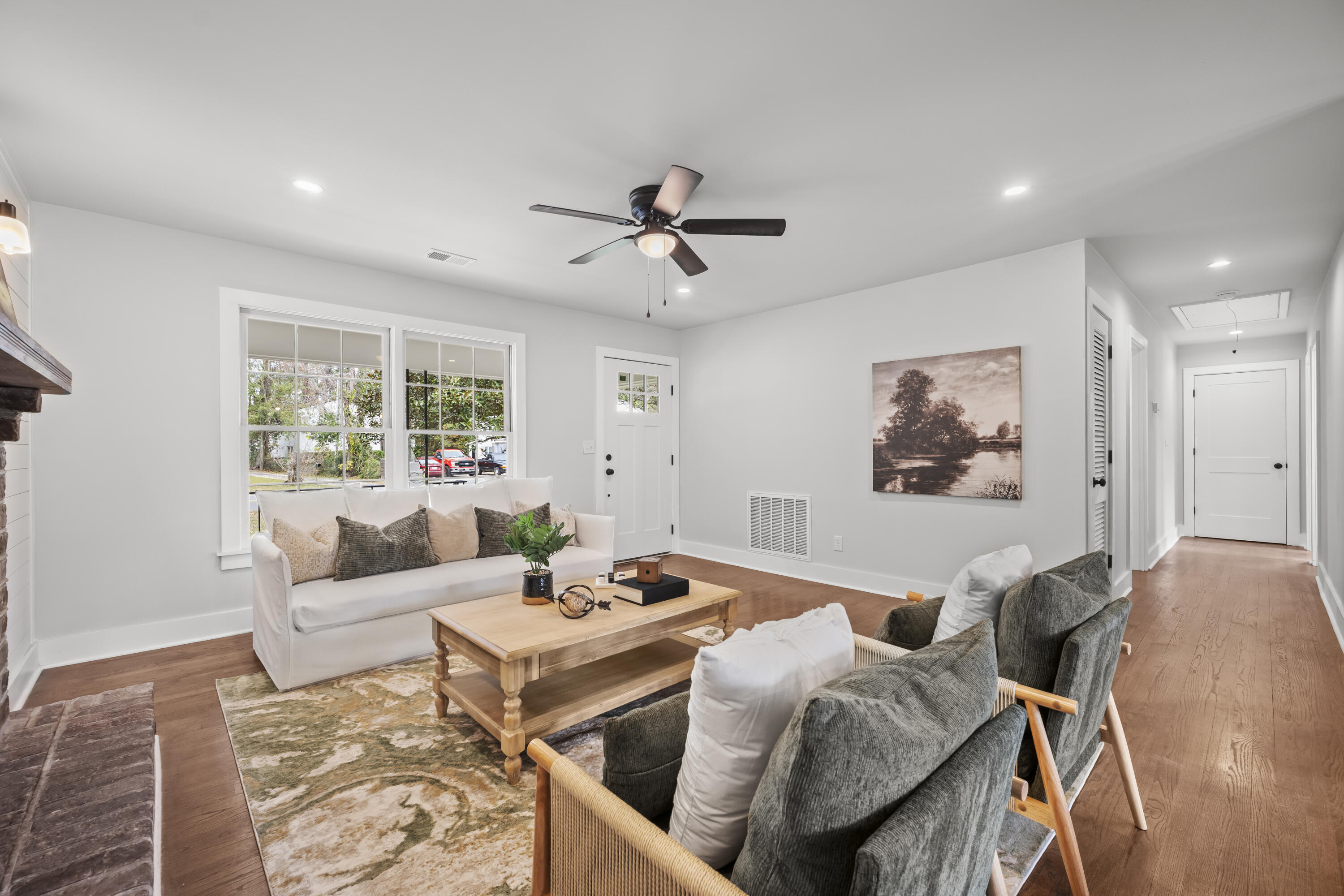 113 County Rd S-18-342 Summerville, SC 29483 - Photo 6 of 46 P1077133