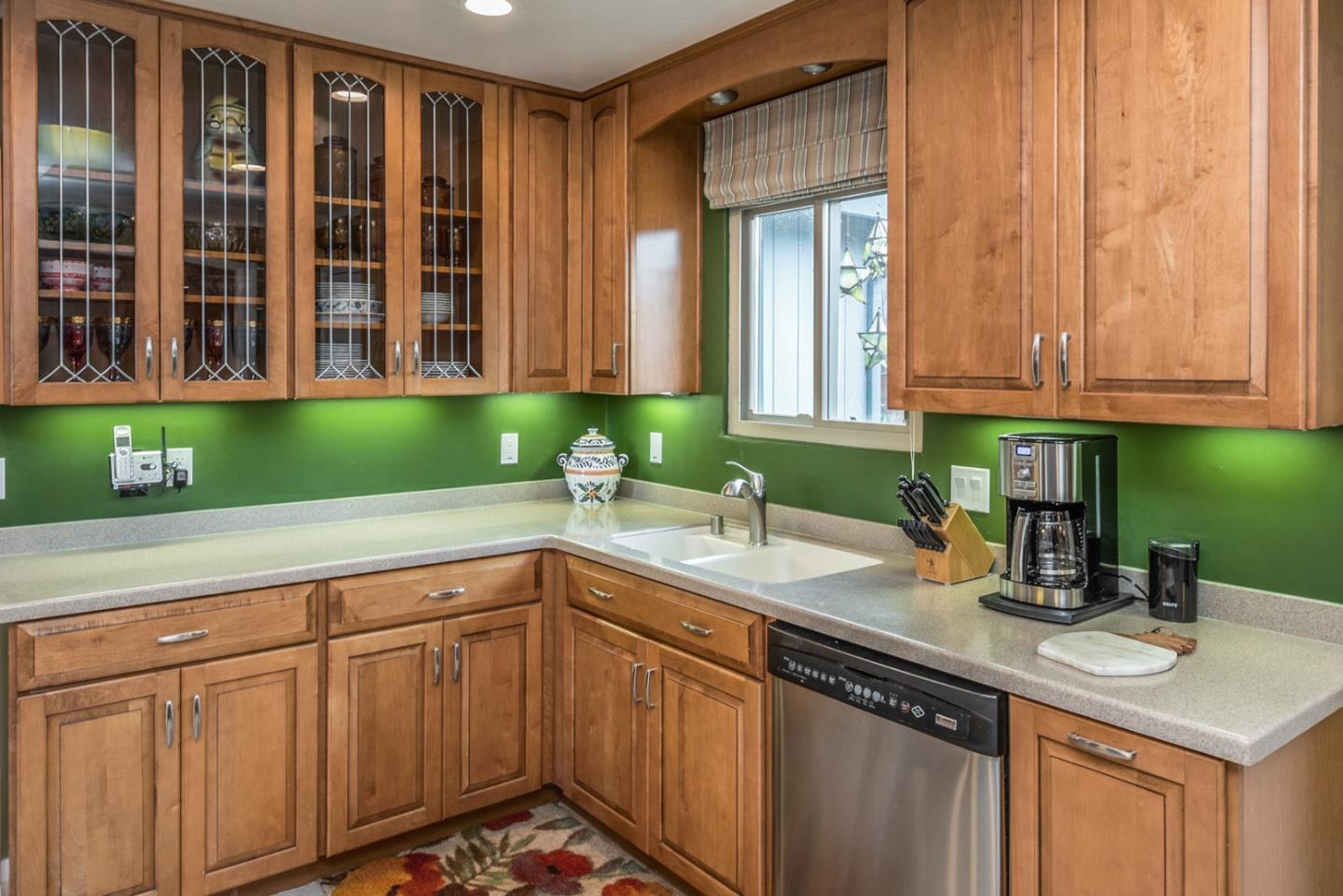 909 Vía Verde Del Rey Oaks, CA 93940 - Photo 3 of 13 Gallery Image 3