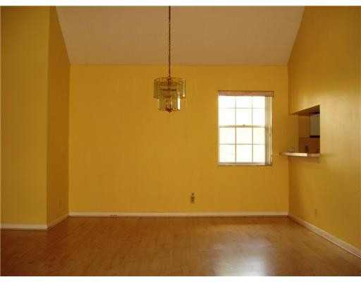 5329 Buckhead Circle, Unit 2030 Boca Raton, FL 33431 - Photo 2 of 10 Other