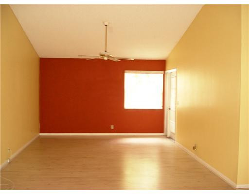 5329 Buckhead Circle, Unit 2030 Boca Raton, FL 33431 - Photo 3 of 10 Other