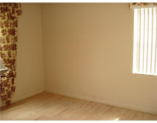 5329 Buckhead Circle, Unit 2030 Boca Raton, FL 33431 - Photo 6 of 10 Other