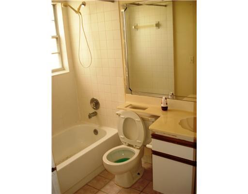 5329 Buckhead Circle, Unit 2030 Boca Raton, FL 33431 - Photo 7 of 10 Other