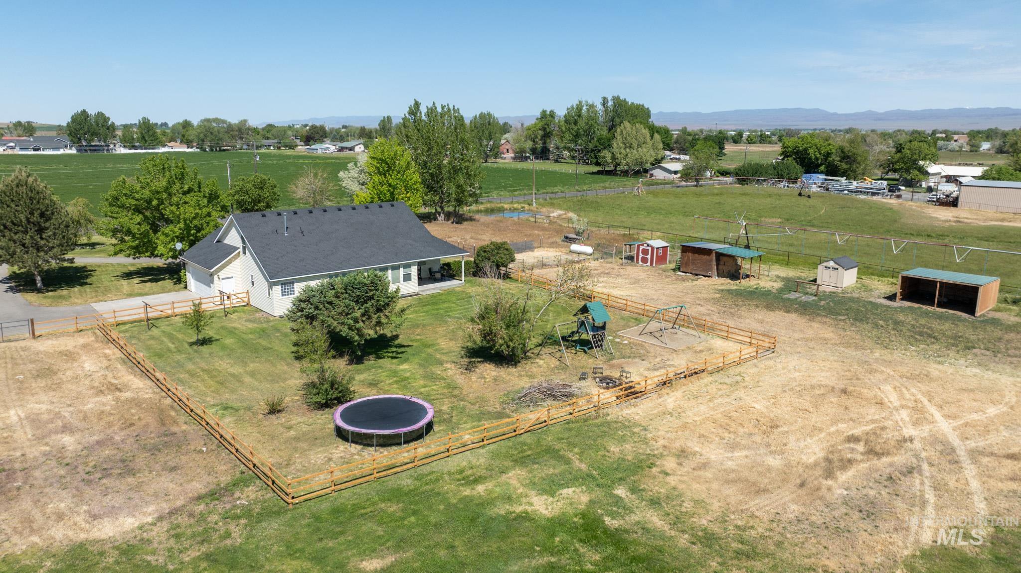 1868 South 1850 East Gooding, ID 83330 - Photo 30 of 39