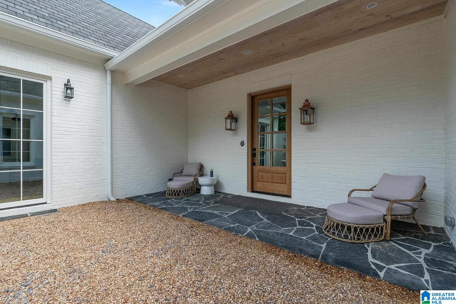 2809 Green Valley Road Birmingham, AL 35243 - Photo 46 of 78