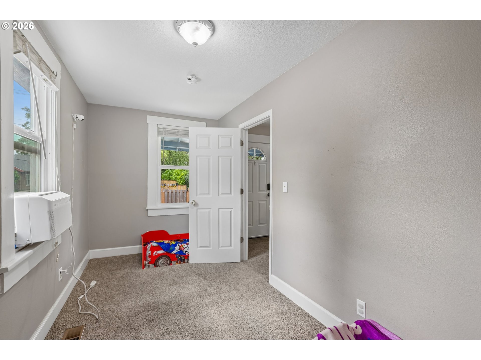 216 Southeast Twp Road Canby, OR 97013 - Photo 18 of 31