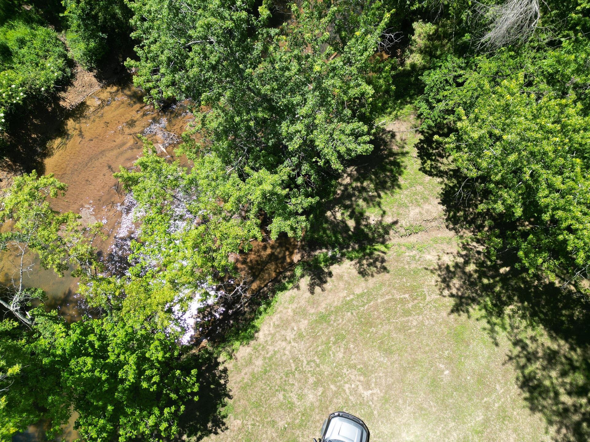 0 Keystone Road, Unit CREEKVIEW CABIN RACOON CREEK) Vinton, OH 45686 - Photo 71 of 72 CT-72