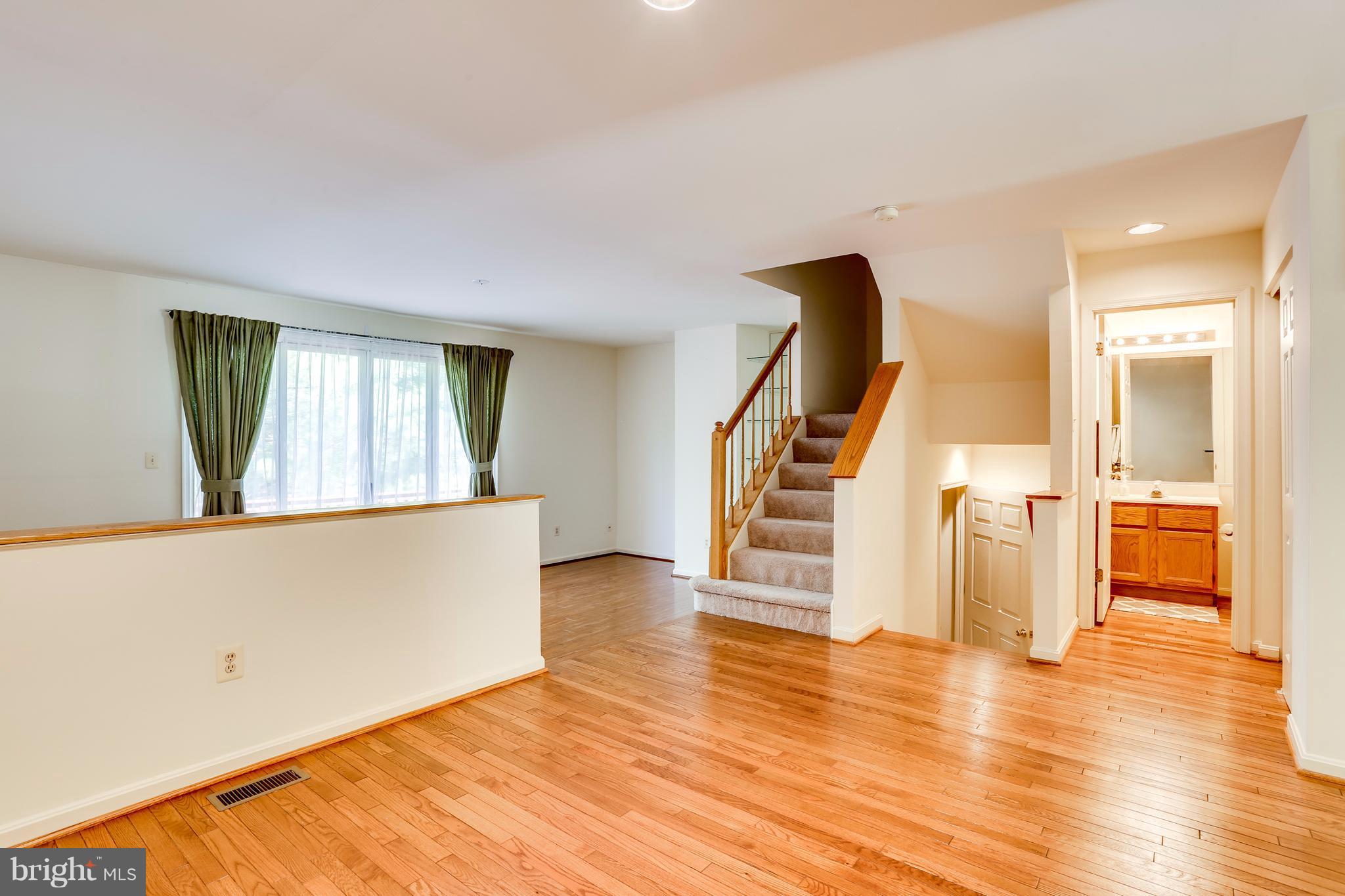 5217 Columbia Road, Unit 661 Columbia, MD 21044 - Photo 14 of 28 Interior (General)