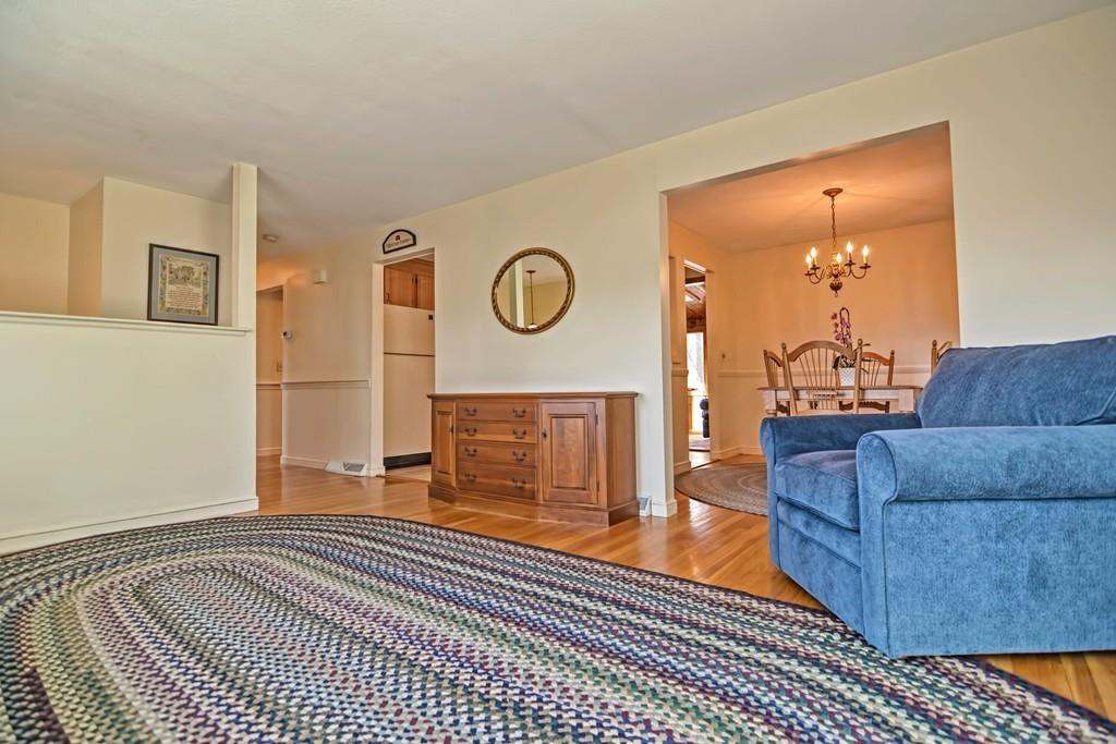 26 Meadow Road Medway, MA 02053 - Photo 12 of 33 Gallery Image 12