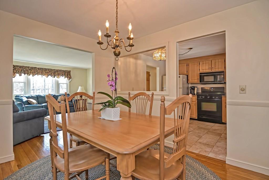 26 Meadow Road Medway, MA 02053 - Photo 13 of 33 Gallery Image 13