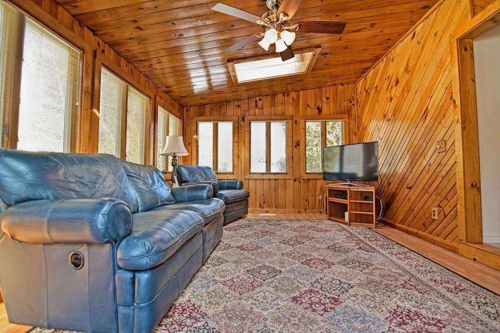 26 Meadow Road Medway, MA 02053 - Photo 20 of 33 Gallery Image 20