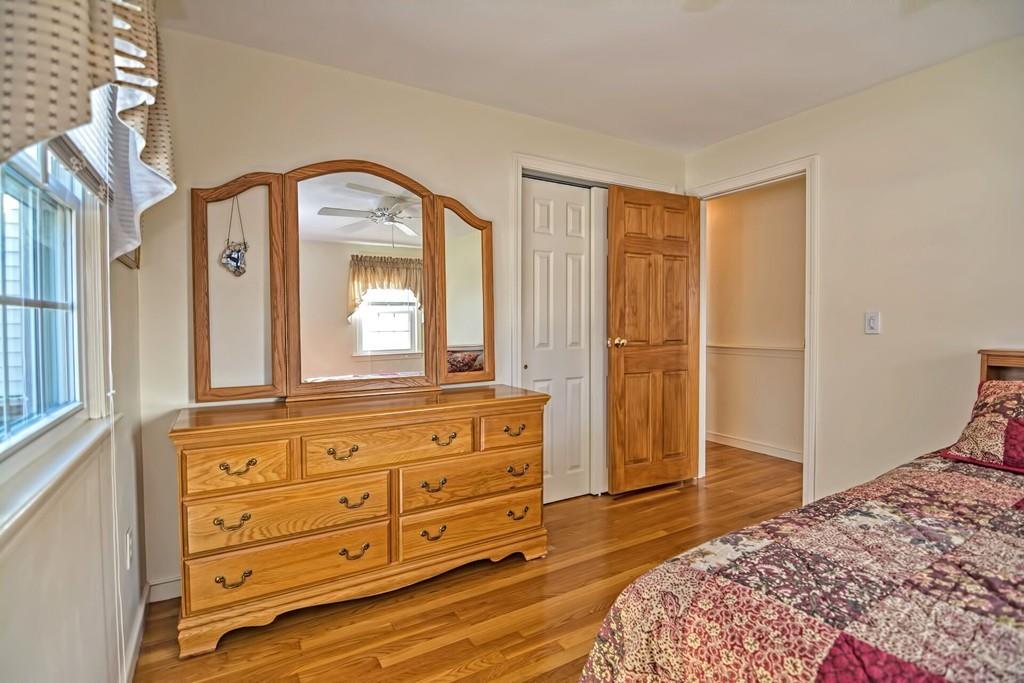 26 Meadow Road Medway, MA 02053 - Photo 25 of 33 Gallery Image 25