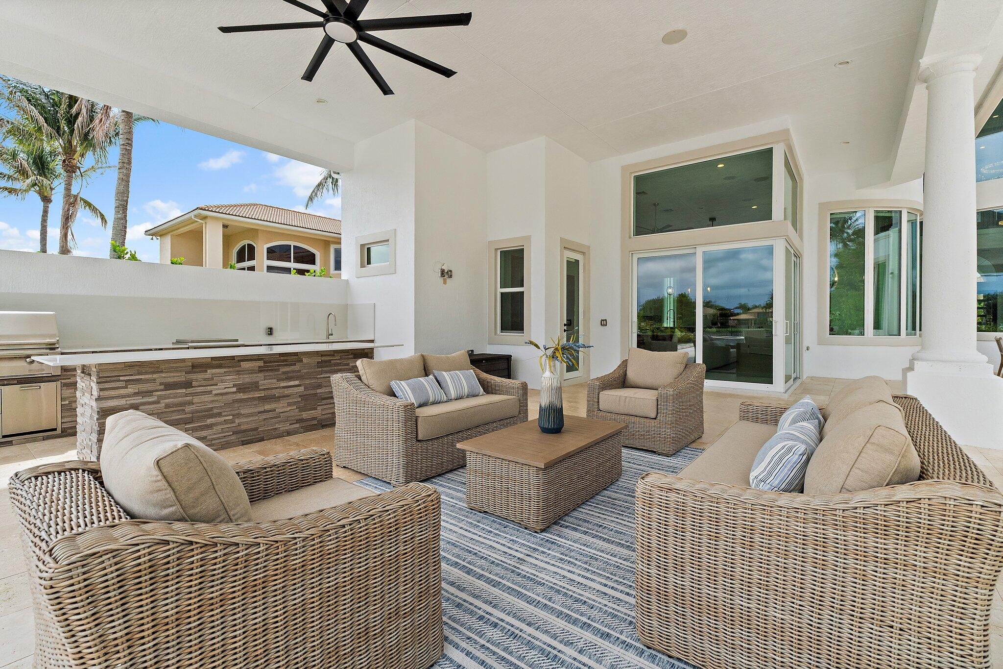 187 Elena Court Jupiter, FL 33478 - Photo 59 of 105 IMG_1478