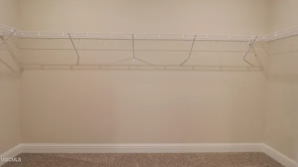 $2,250 | 10749 Chapelwood Drive, Gulfport, MS 39503