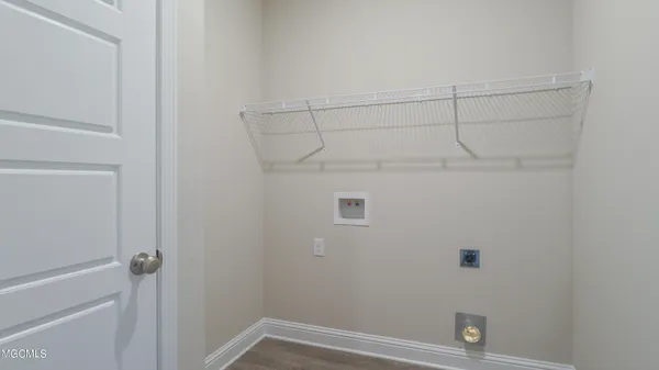 $2,250 | 10749 Chapelwood Drive, Gulfport, MS 39503