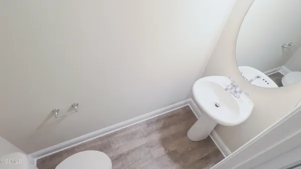 $2,250 | 10749 Chapelwood Drive, Gulfport, MS 39503