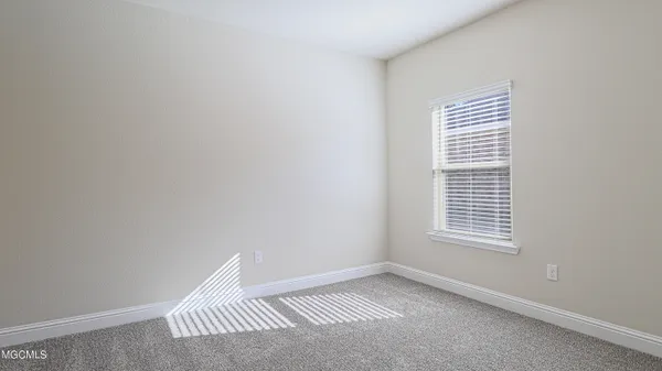 $2,250 | 10749 Chapelwood Drive, Gulfport, MS 39503