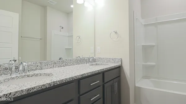 $2,250 | 10749 Chapelwood Drive, Gulfport, MS 39503