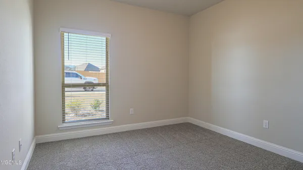 $2,250 | 10749 Chapelwood Drive, Gulfport, MS 39503