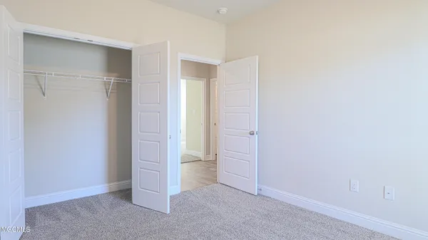 $2,250 | 10749 Chapelwood Drive, Gulfport, MS 39503