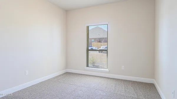 $2,250 | 10749 Chapelwood Drive, Gulfport, MS 39503