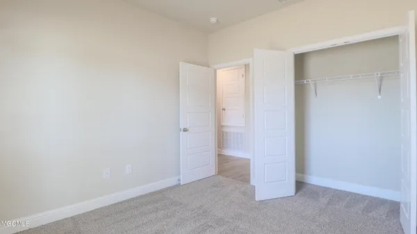 $2,250 | 10749 Chapelwood Drive, Gulfport, MS 39503