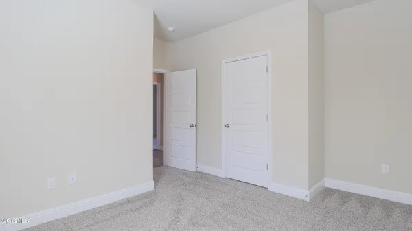 $2,250 | 10749 Chapelwood Drive, Gulfport, MS 39503