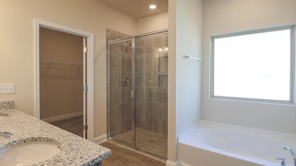 $2,250 | 10749 Chapelwood Drive, Gulfport, MS 39503