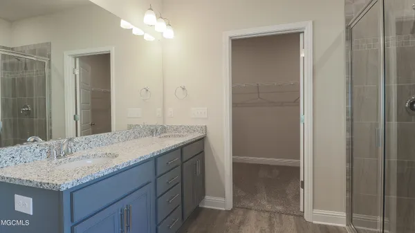 $2,250 | 10749 Chapelwood Drive, Gulfport, MS 39503