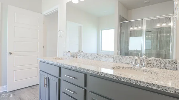 $2,250 | 10749 Chapelwood Drive, Gulfport, MS 39503