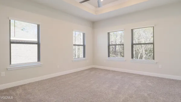 $2,250 | 10749 Chapelwood Drive, Gulfport, MS 39503