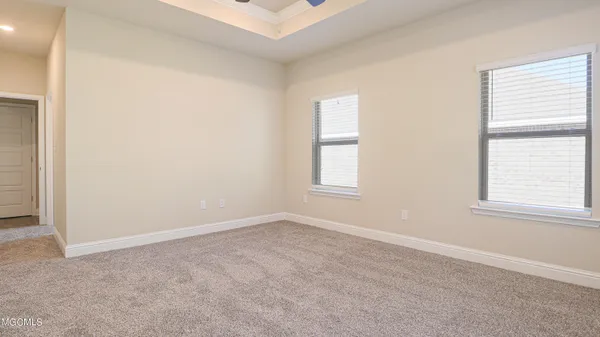 $2,250 | 10749 Chapelwood Drive, Gulfport, MS 39503