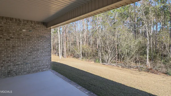 $2,250 | 10749 Chapelwood Drive, Gulfport, MS 39503