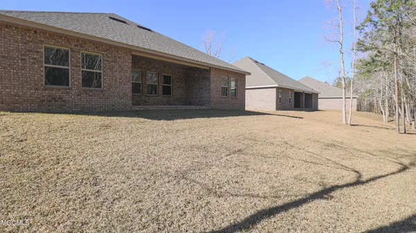 $2,250 | 10749 Chapelwood Drive, Gulfport, MS 39503