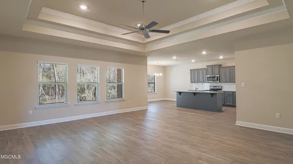 $2,250 | 10749 Chapelwood Drive, Gulfport, MS 39503